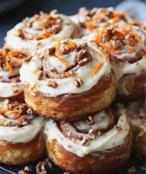 539755081 659708423813296 5277584689650477539 N