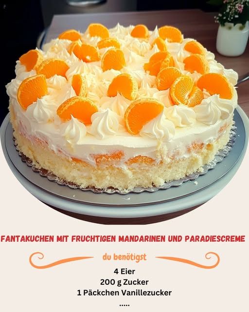 540143369 122212327706279931 4279547927202775514 N