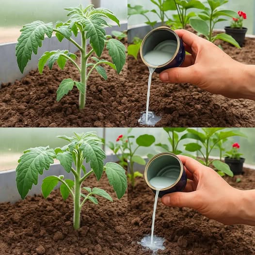 540162286 660549727062499 8905258913880070225 N