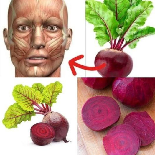 540245773 122212330298279931 1445298793773659838 N