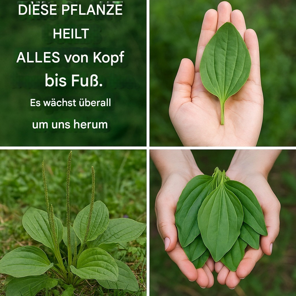 540395309 122212332350279931 7945708564312396338 N