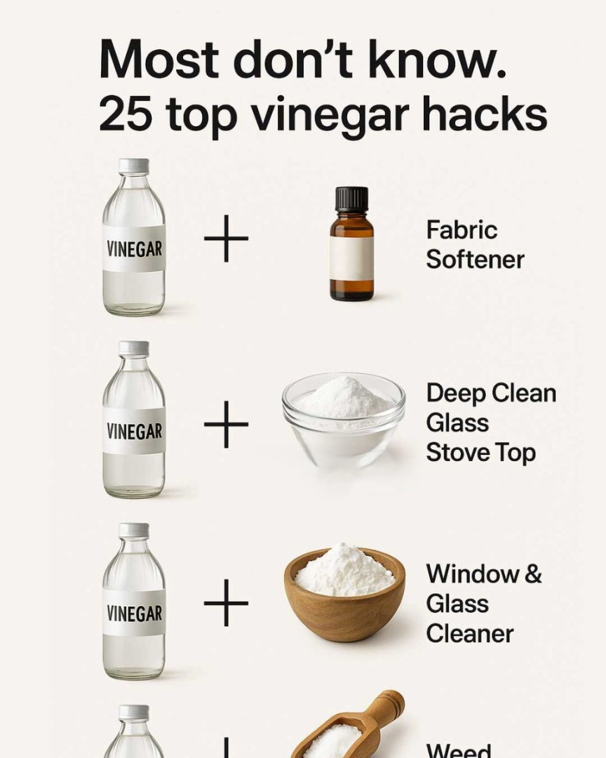 540412814 122212657376279931 7224726868070886465 N