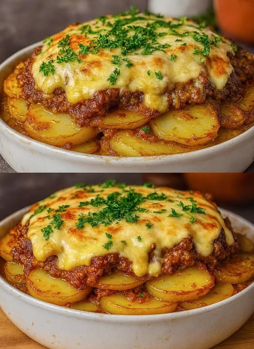 540442382 122212360808279931 4415271598765448516 N