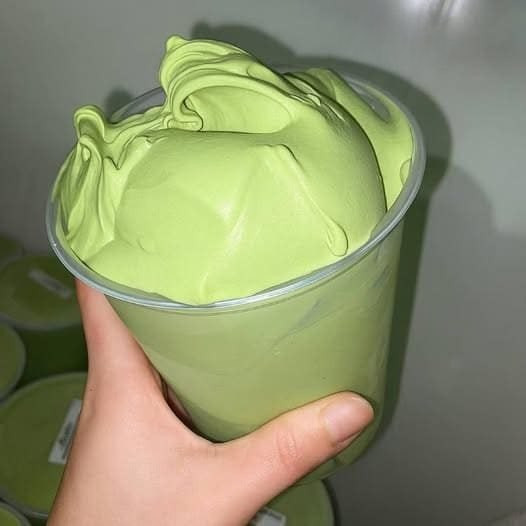 540508959 122212367042279931 619850896033129430 N