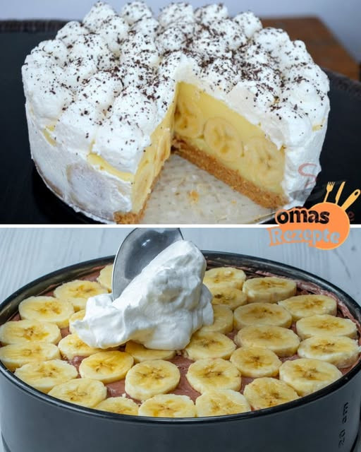 540612192 122212688366279931 6536199373387566335 N