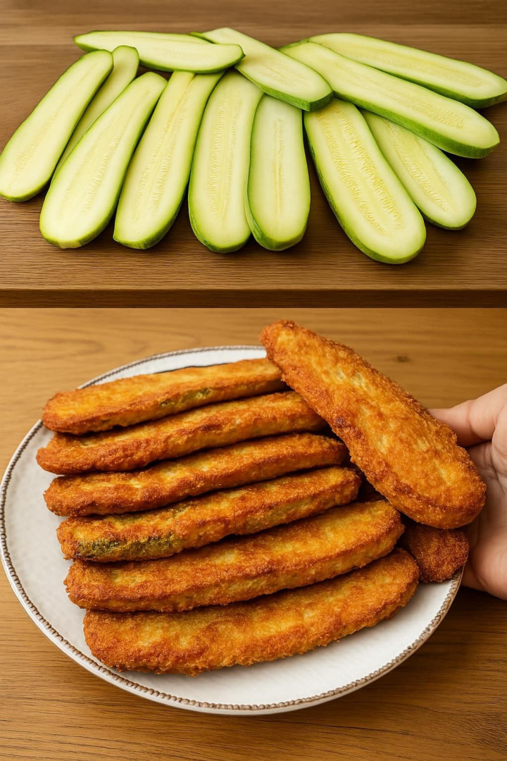 540664462 122212676924279931 1880015393591146038 N