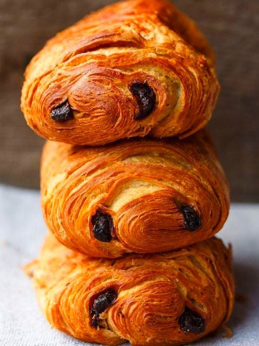 540679470 122213162558279931 5796950697268058190 N