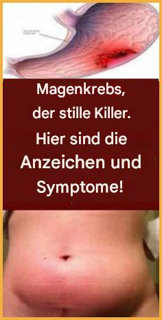 540689253 122212324046279931 3493021294698635504 N