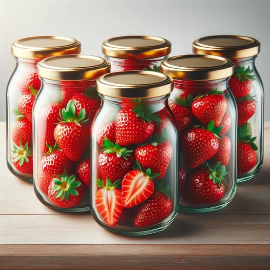 540750884 122212684262279931 5570241538851882743 N