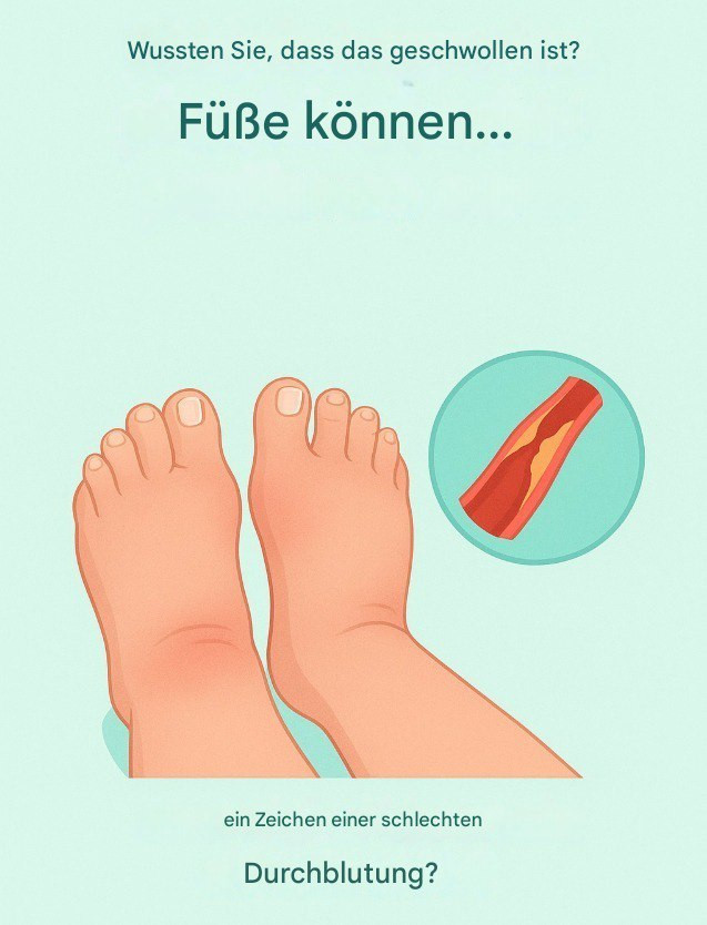 540768949 122212682048279931 6019999290698988921 N