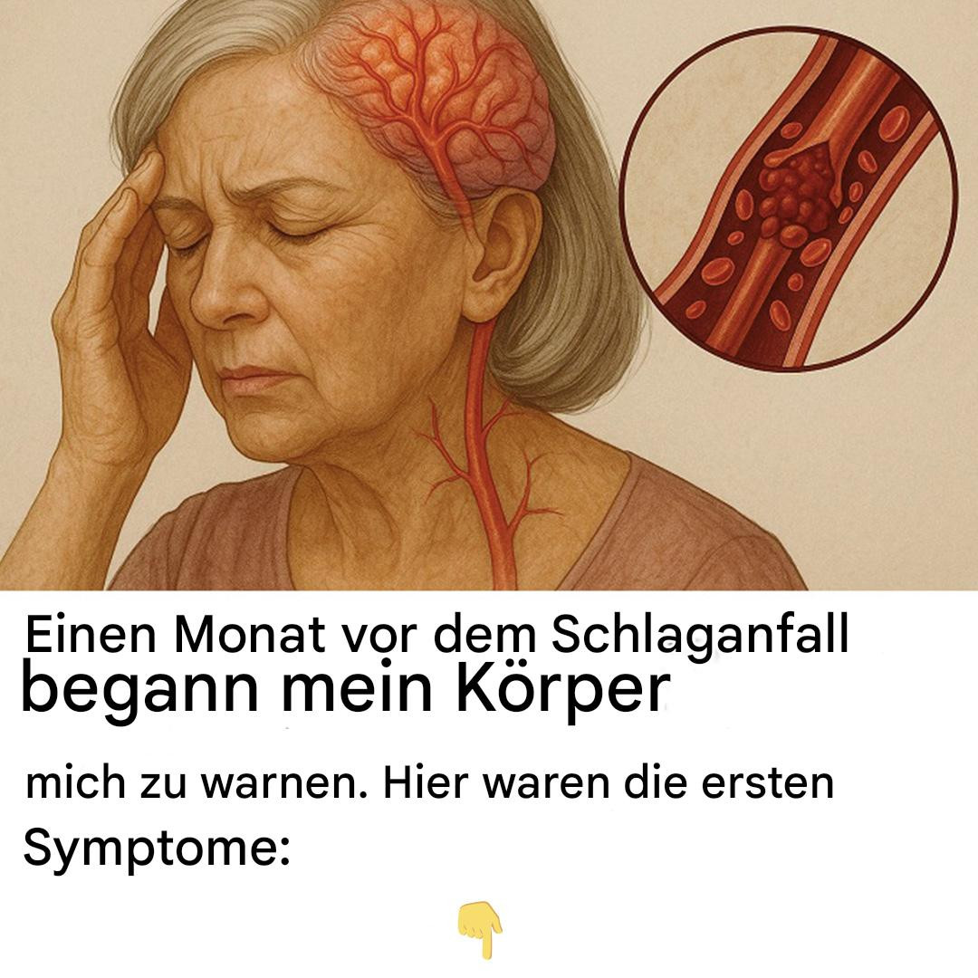 540768954 122212358678279931 8504321406044076154 N (1)