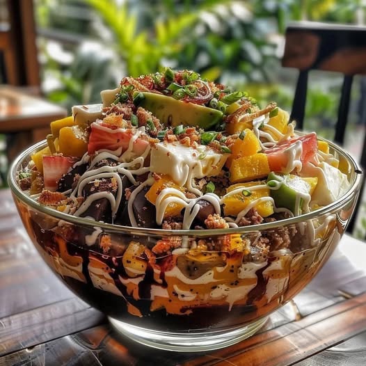 540839630 659742103809928 2310643260765540549 N