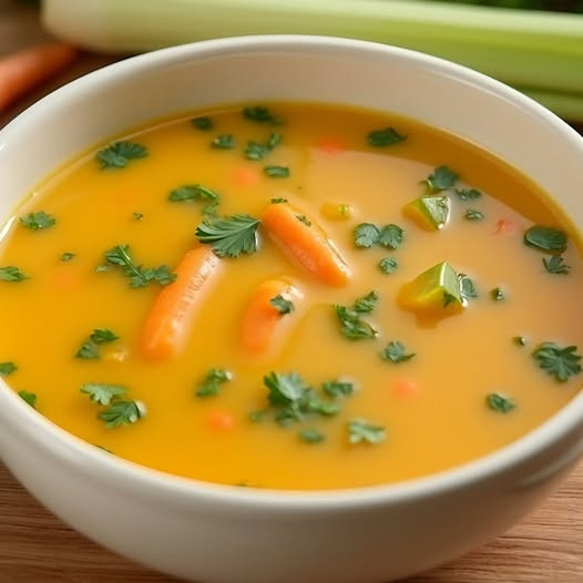 540987186 659719237145548 3476846798360140836 N