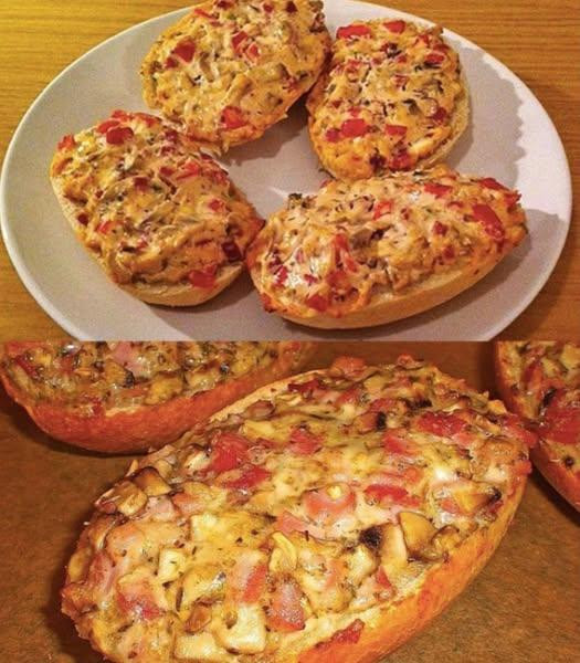 541043648 122212661372279931 5043061715402799965 N