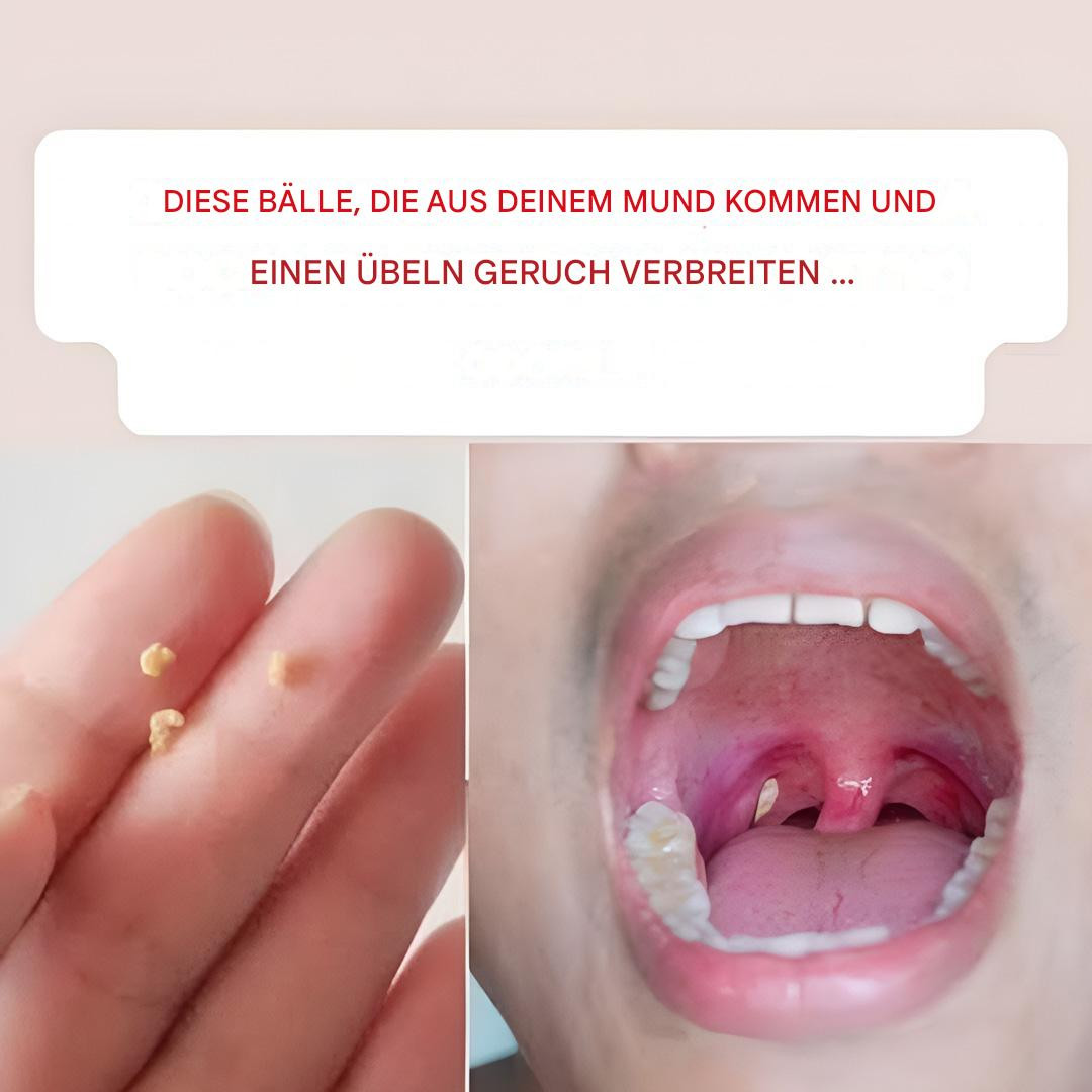 541481631 122212660916279931 7031146268949071705 N