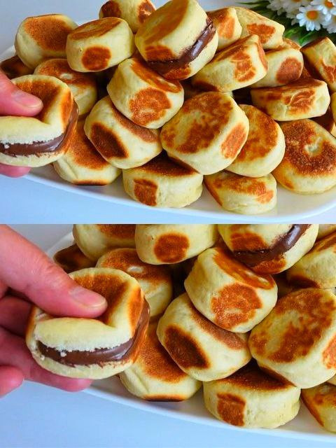 541507671 122213162042279931 2241555350018617846 N