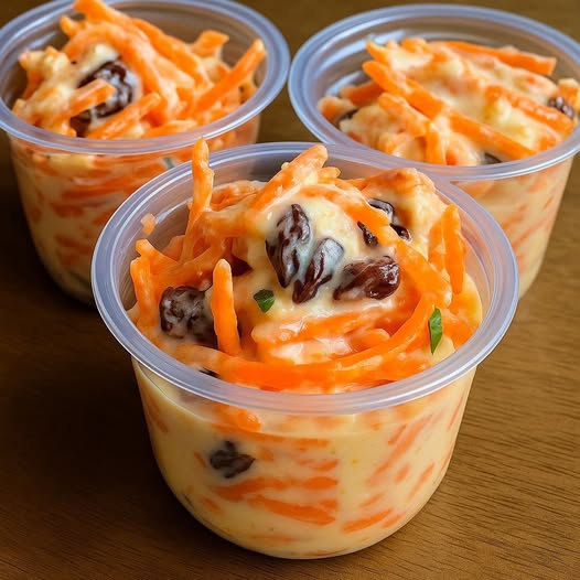 541680843 659752137142258 1861572172922102552 N