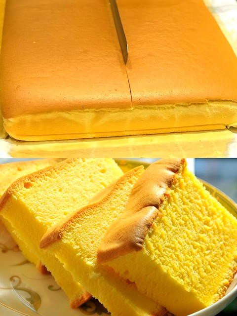 541835016 122213162864279931 4188491446531223766 N