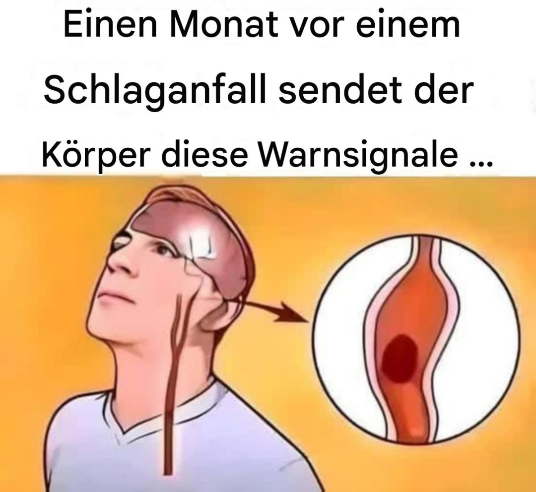 542634503 122213006090279931 7278780546103720853 N